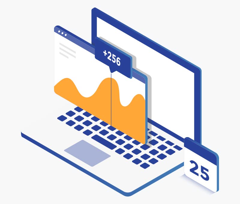 Graphisme et webdesign à Narbonne